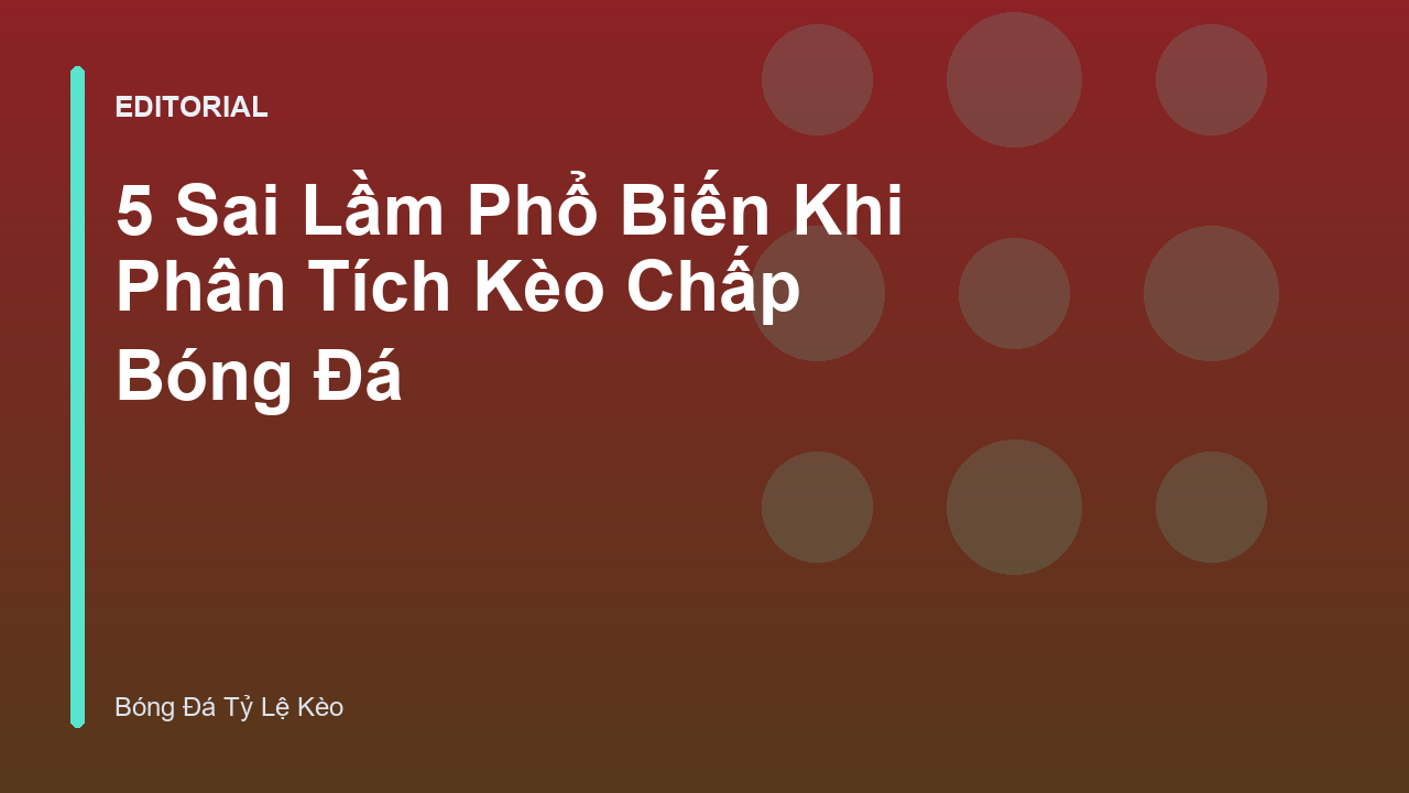 Người chơi bóng đá đang phân tích tỷ lệ kèo chấp trên máy tính