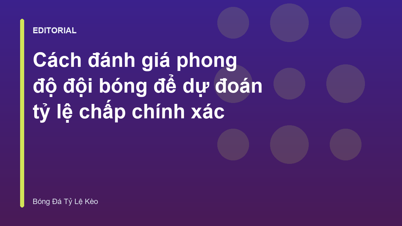 Người hâm mộ phân tích phong độ đội bóng