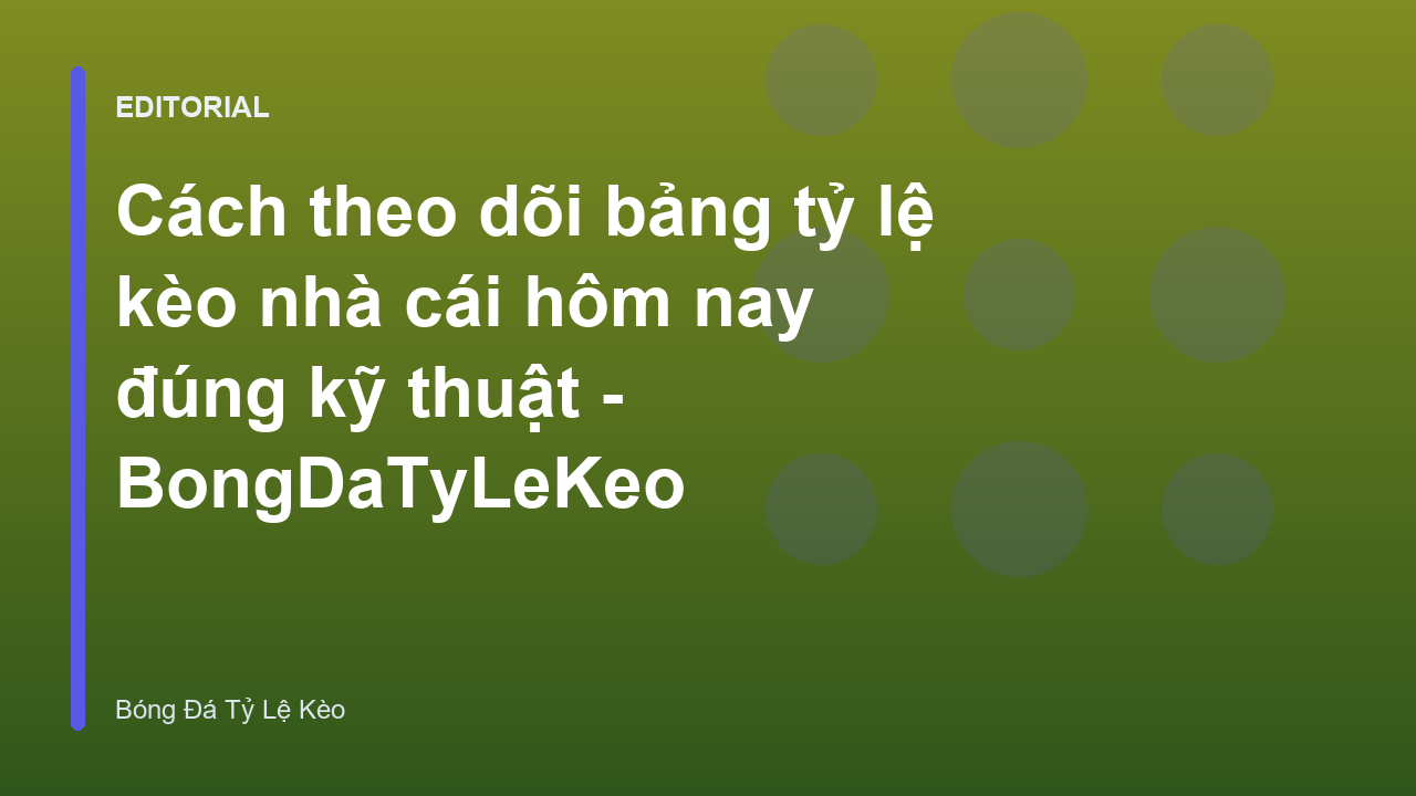 Người dùng đang phân tích bảng tỷ lệ kèo nhà cái trên máy tính